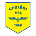 Cegledi VSE