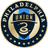 Philadelphia Union III
