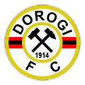 Dorogi FC