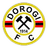Dorogi FC