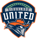 Siouxland United
