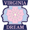 Virginia Dream