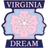 Virginia Dream