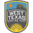 West Texas