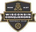 Wisconsin Conquerors