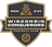 Wisconsin Conquerors