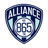 865 Alliance