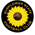 Sunflower State