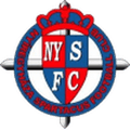 Nyiregyhaza