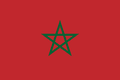 Morocco U20 W