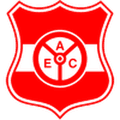 Auto Esporte PB U20