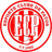 Esporte de Patos U20