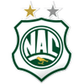 Pombal U20