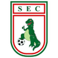 Sousa U20
