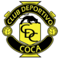 Deportivo Coca
