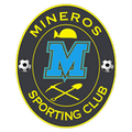 Mineros