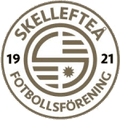Skellefteå FC