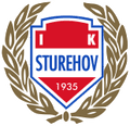 Sturehov