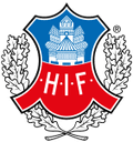 Helsingborg W
