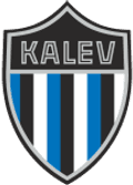 Tallinna Kalev III