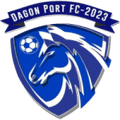 Dagon Port