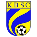 Kazincbarcikai
