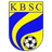 Kazincbarcikai
