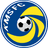 Kalighat Club