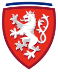 FC Praha