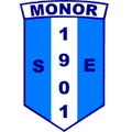 Monori Se