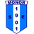 Monori Se