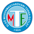 MTE 1904