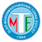 MTE 1904