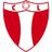 Centro Limoeirense