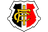 Ipojuca