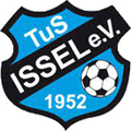 Issel