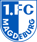 Magdeburg