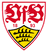 Stuttgart