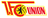Union Berlin W