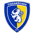 Tiszakecske FC