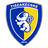 Tiszakecske FC