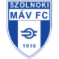Szolnoki MAV FC