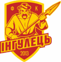Inhulets' U19