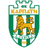 Karpaty Lviv U19