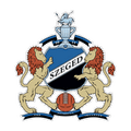 Szeged 2011