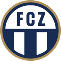 Zürich City