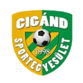 Cigand SE