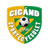 Cigand SE
