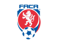 FS Třebíč