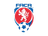 FS Třebíč